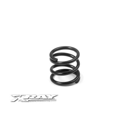 Xray Servo Saver Spring C=14 (XR332561)