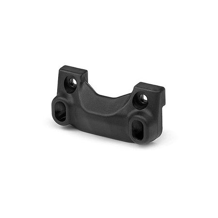 Xray Composite Rear Bulkhead Cover (XR333050)