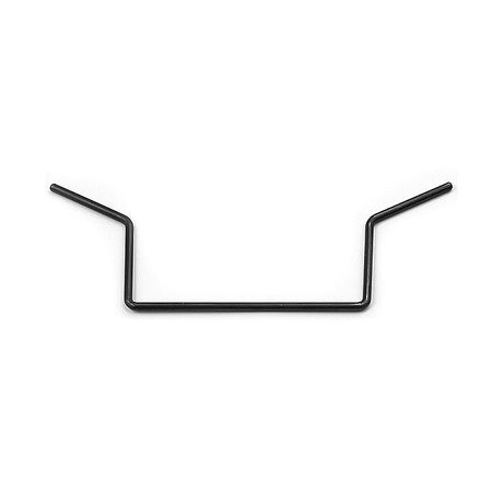 Xray Anti-Roll Bar Rear 2.0 mm (XR333420)