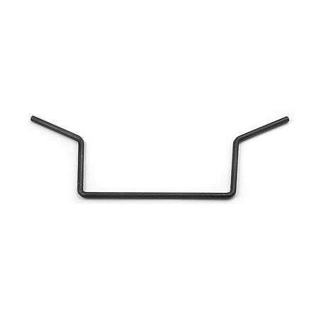 Xray Anti-Roll Bar Rear 2.2 mm (XR333422)