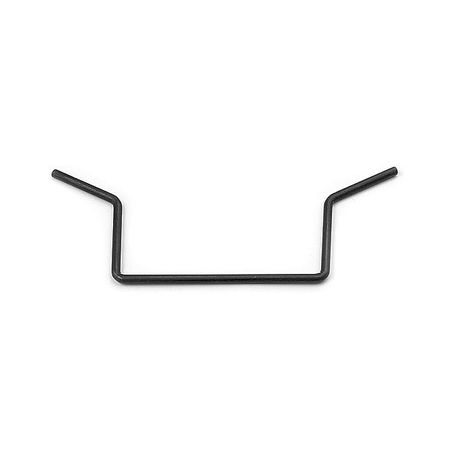 Xray Anti-Roll Bar Rear 2.4 mm (XR333424)