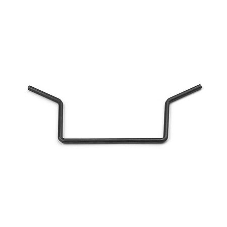 Xray Anti-Roll Bar Rear 2.6 mm (XR333426)