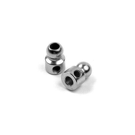 Xray Anti-Roll Bar Pivot Ball 5.8 mm (2) (XR333450)