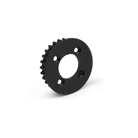 Xray Composite Timing Belt Pulley 27T (XR335027)