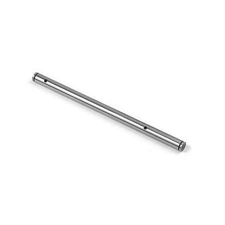 Xray 2-Speed Shaft (XR335510)