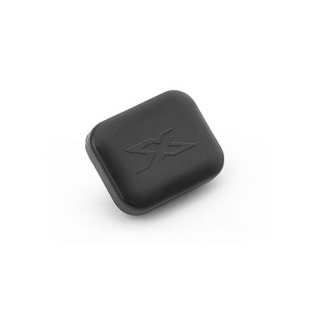 Xray Rubber Receiver Case Cover (XR336030)