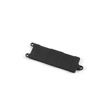 Xray Composite Battery Plate (XR336151)