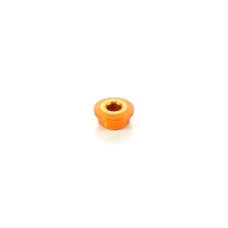 Xray Alu Radio Plate Multi-Flex Bushing (XR336183)