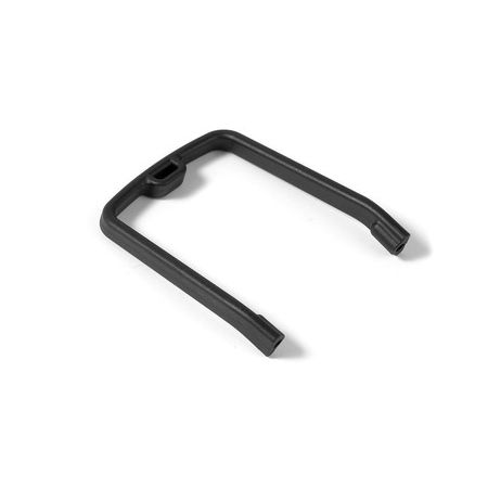 Xray Composite Roll-Over Bar With Eyelet (XR336191)