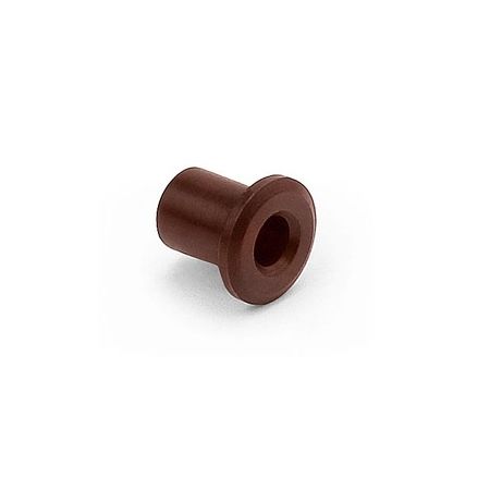 Xray Clutch Bell Bushing - Hudy Spring Steel (XR338556)