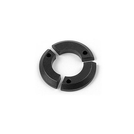 Xray Clutch Flyweight Set - V2 (XR338560)