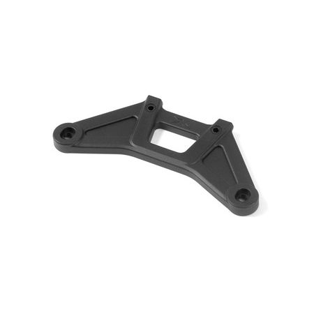 Xray Composite Holder For Front Body Posts - Reinforced (XR341211)