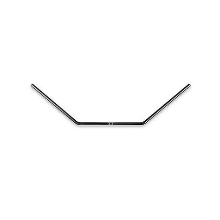 Xray Anti-Roll Bar Front 2.2 mm (XR342462)