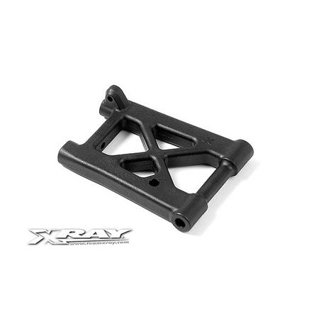 Xray Composite Suspension Arm Rear Lower Right (XR343110)