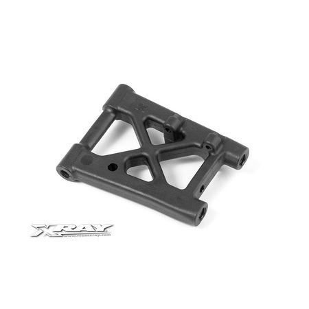 Xray Composite Suspension Arm For Extension - Rear Lower (XR343111)