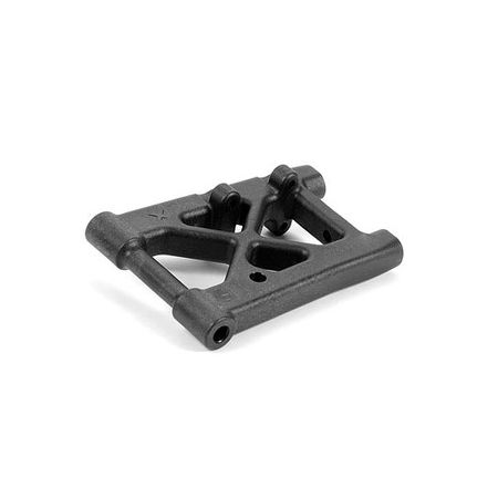 Xray Composite Suspension Arm For Extension - Rear Lower - Hard (XR343112)