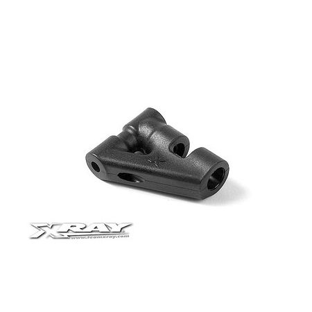 Xray Composite Suspension Arm Rear Upper (XR343130)