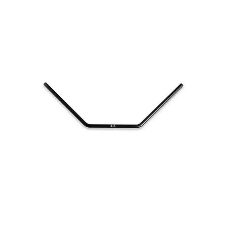 Xray Anti-Roll Bar Rear 2.6 mm (XR343456)