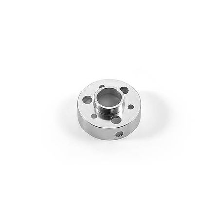 Xray Carrier For 2-Speed Gear (2Nd) - Small - Swiss 7075 T6 (XR345521)