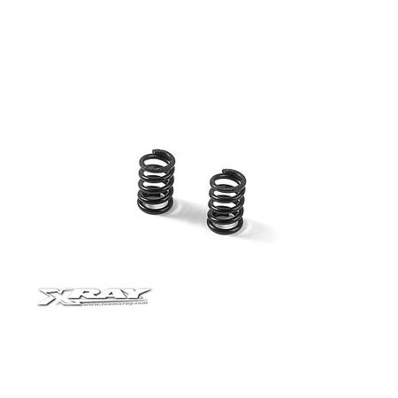 Xray Gear Box Spring C=13.0 (2) (XR345581)