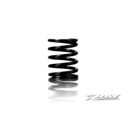 Xray Xray Spring-Set C=7.5 - Front (2) (XR348185)