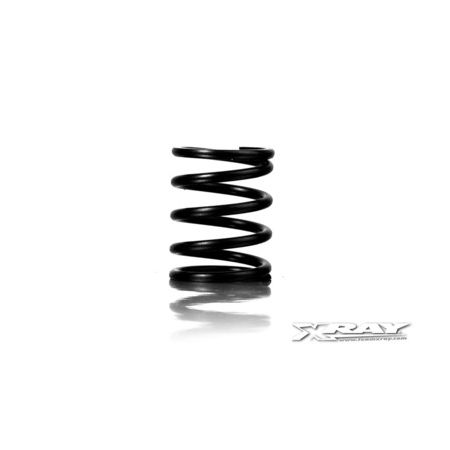 Xray Xray Spring-Set C=8.5 - Front (2) (XR348187)