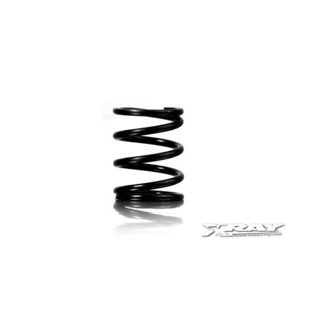 Xray Xray Spring-Set C=10.0 - Front (2) (XR348189)