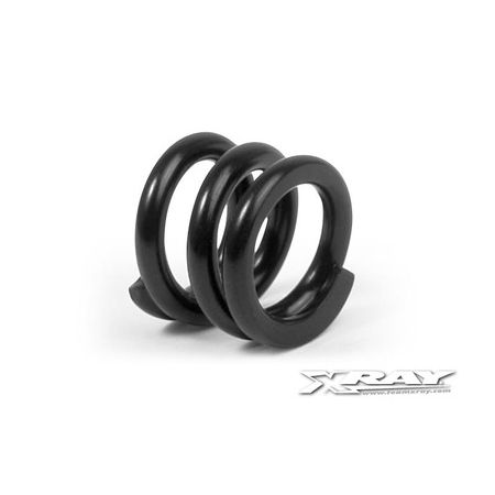 Xray Clutch Spring - Ultra-Stabile (XR348541)