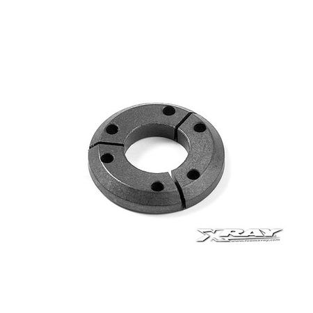 Xray Clutch Flyweight Set (XR348560)