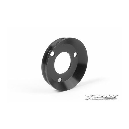 Xray Alu Clutch Disk - Conical - Swiss 7075 T6 (XR348572)