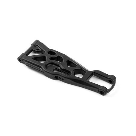 Xray Front Lower Suspension Arm Left (XR352128)