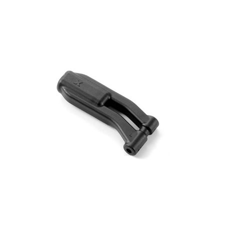 Xray XB8 Front Upper Arm Left (XR352142)