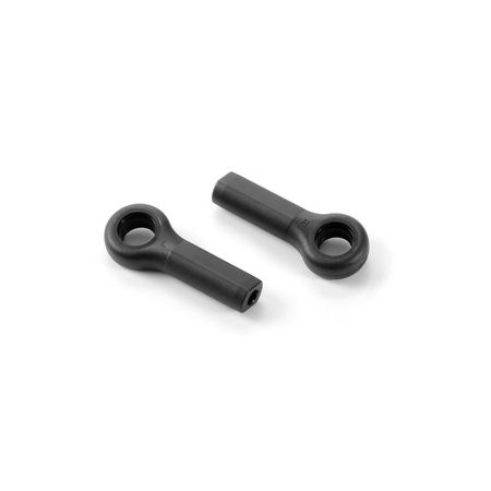 Xray XB8 Front Upper Arm Ball Joint (L+R) (XR352153)