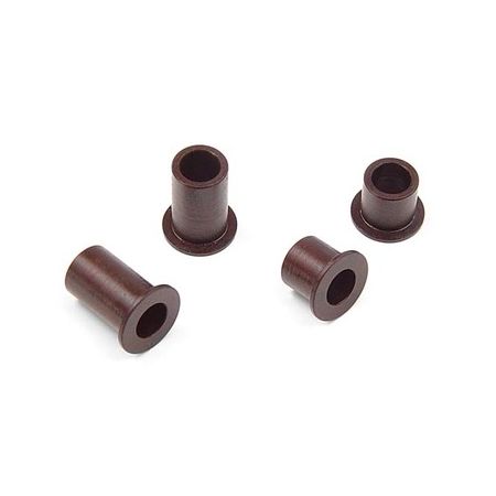 Xray Steel Steering Bushing (2+2) (XR352295)