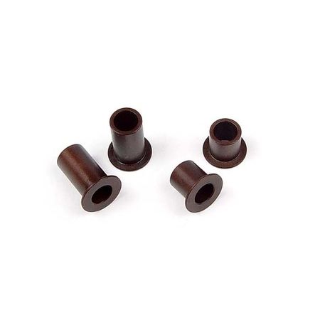 Xray Steel Steering Bushing - Long (2+2) (XR352297)