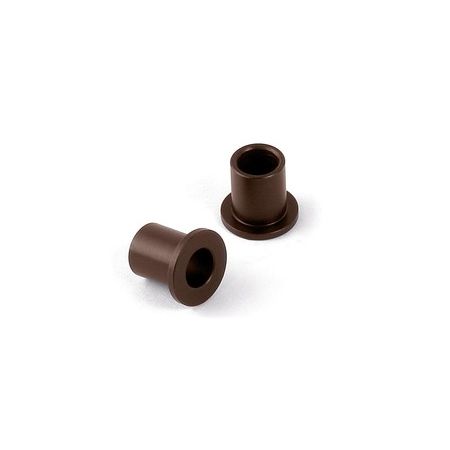 Xray XB808 Steel Steering Bushing (2) (XR352299)
