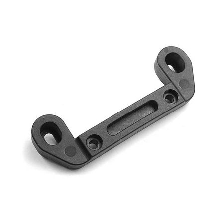 Xray Composite Front Upper Susp. Holder - Rear (XR352330)