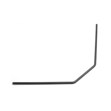 Xray Front Anti-Roll Bar 3.0mm (XR352430)