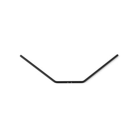 Xray XB808 Front Anti-Roll Bar 2.2mm (XR352482)