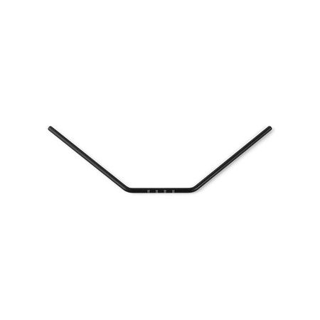 Xray XB808 Front Anti-Roll Bar 2.4mm (XR352484)