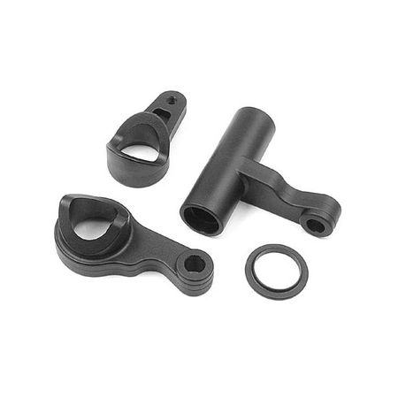 Xray Composite Servo Saver (XR352510)