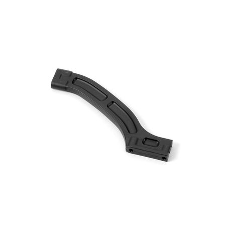 Xray Composite Rear Brace - Short (XR353087)