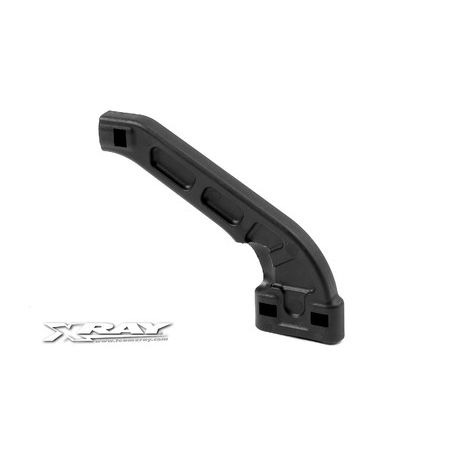 Xray Composite Rear Brace - V2 (XR353088)