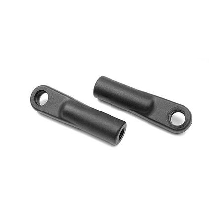 Xray Rear Upper Inner Camber Link Ball Joint (2) (XR353130)