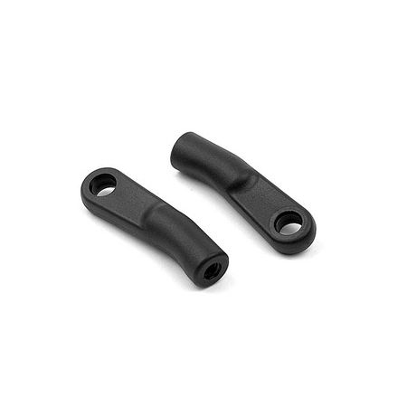 Xray Relief Rear Upper Outer Camber Link Ball Joint (2) (XR353151)