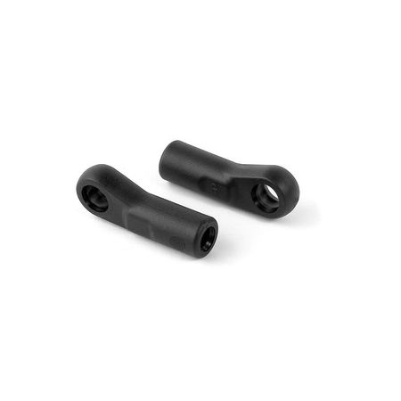 Xray Rear Upper Outer Camber Link Ball Joint (2) (XR353152)