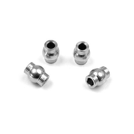 Xray Pivot Ball 6.8 (4) (XR353170)