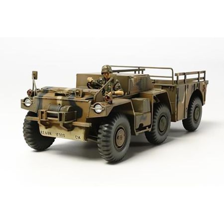 1/35 Tamiya M561 Gamma Goat (THC35330)