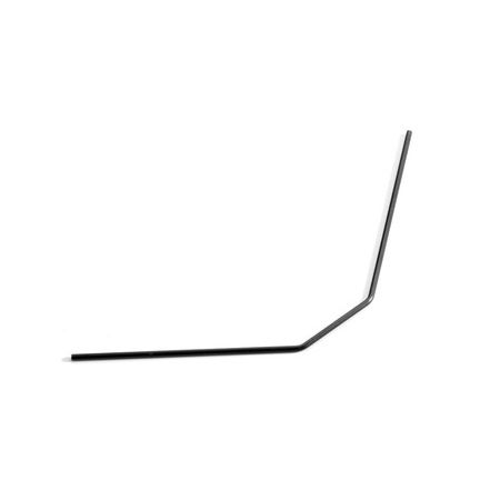 Xray Rear Anti-Roll Bar 2.2mm (XR353422)