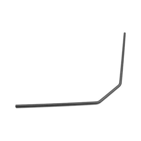 Xray Rear Anti-Roll Bar 2.8mm (XR353428)